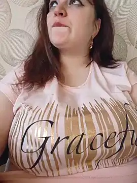 Snapshot of Eva_Florence chatting on February 2025 01:28:01 PM Eva Florence online show from February 2025 01:28:01 PM