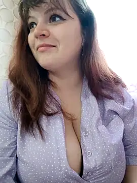 Snapshot of Eva_Florence chatting on March 2025 01:27:02 PM Eva Florence online show from March 2025 01:27:02 PM