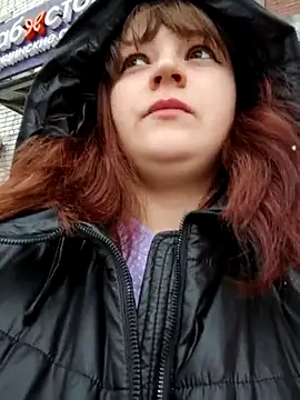 Snapshot of Eva_Florence chatting on March 2025 04:47:01 AM Eva Florence online show from March 2025 04:47:01 AM