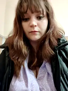 Snapshot of Eva_Florence chatting on March 2025 08:16:02 AM Eva Florence online show from March 2025 08:16:02 AM