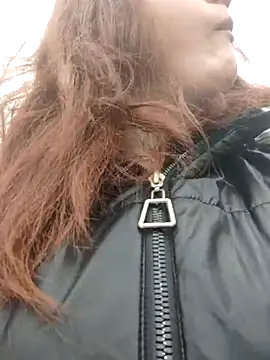 Snapshot of Eva_Florence chatting on March 2025 12:16:01 PM Eva Florence online show from March 2025 12:16:01 PM