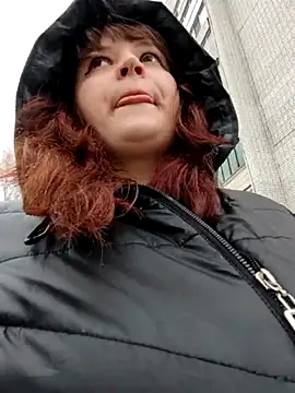 Snapshot of Eva_Florence chatting on March 2025 04:45:01 AM Eva Florence online show from March 2025 04:45:01 AM