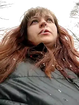 Snapshot of Eva_Florence chatting on March 2025 12:00:01 PM Eva Florence online show from March 2025 12:00:01 PM