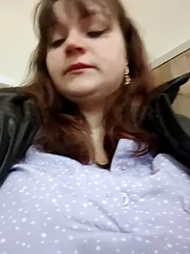 Snapshot of Eva_Florence chatting on March 2025 07:52:01 AM Eva Florence online show from March 2025 07:52:01 AM