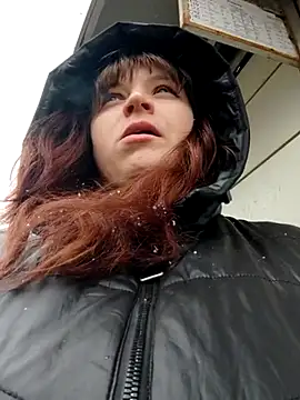 Snapshot of Eva_Florence chatting on March 2025 11:40:02 AM Eva Florence online show from March 2025 11:40:02 AM