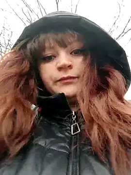 Snapshot of Eva_Florence chatting on March 2025 11:03:01 AM Eva Florence online show from March 2025 11:03:01 AM