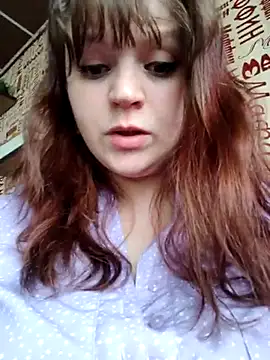 Snapshot of Eva_Florence chatting on March 2025 02:10:02 PM Eva Florence online show from March 2025 02:10:02 PM