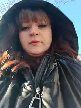 Snapshot of Eva_Florence chatting on March 2025 06:27:01 AM Eva Florence online show from March 2025 06:27:01 AM