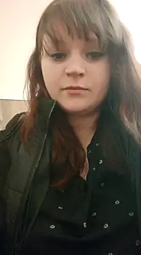 Snapshot of Eva_Florence chatting on March 2025 09:32:02 AM Eva Florence online show from March 2025 09:32:02 AM