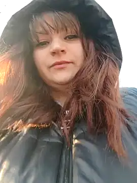 Snapshot of Eva_Florence chatting on March 2025 07:15:01 AM Eva Florence online show from March 2025 07:15:01 AM