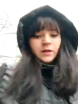 Snapshot of Eva_Florence chatting on March 2025 12:04:02 PM Eva Florence online show from March 2025 12:04:02 PM