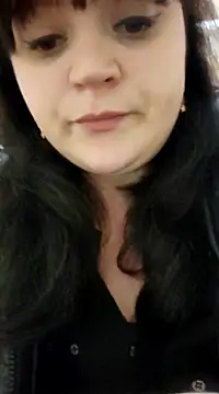 Snapshot of Eva_Florence chatting on March 2025 03:07:02 PM Eva Florence online show from March 2025 03:07:02 PM