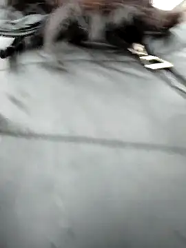 Snapshot of Eva_Florence chatting on March 2025 06:42:02 AM Eva Florence online show from March 2025 06:42:02 AM