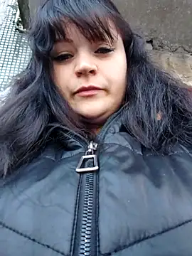 Snapshot of Eva_Florence chatting on March 2025 11:40:01 AM Eva Florence online show from March 2025 11:40:01 AM