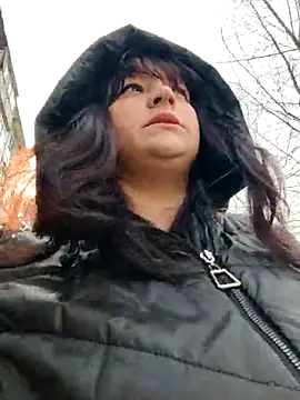 Snapshot of Eva_Florence chatting on March 2025 10:33:01 AM Eva Florence online show from March 2025 10:33:01 AM