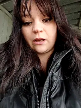 Snapshot of Eva_Florence chatting on March 2025 01:38:02 PM Eva Florence online show from March 2025 01:38:02 PM