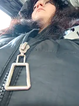 Snapshot of Eva_Florence chatting on March 2025 06:03:02 AM Eva Florence online show from March 2025 06:03:02 AM