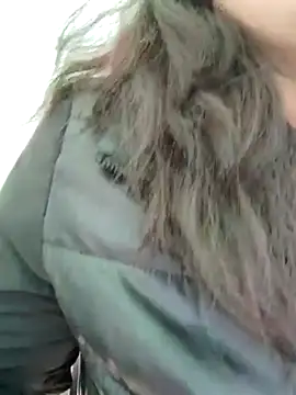 Snapshot of Eva_Florence chatting on March 2025 01:09:02 PM Eva Florence online show from March 2025 01:09:02 PM