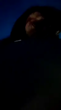 Snapshot of Eva_Florence chatting on March 2025 04:15:01 PM Eva Florence online show from March 2025 04:15:01 PM