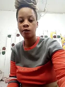 LolaTwerksXX online show from October 2025 12:26:01 PM