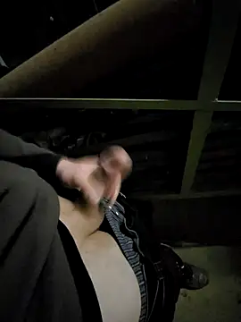 dirtyeeedii online show from September 2025 06:46:02 AM