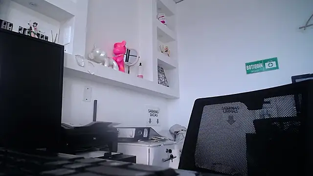 Snapshot of salome_drasin chatting on February 2026 12:15:01 PM salome drasin online show from February 2026 12:15:01 PM