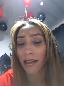 Snapshot of salome_drasin chatting on March 2026 11:55:01 PM salome drasin online show from March 2026 11:55:01 PM