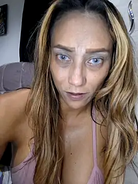 salome drasin online show from May 2026 11:21:01 PM