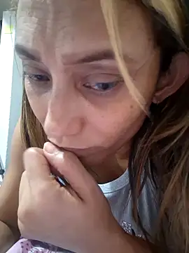 salome drasin online show from May 2026 12:07:01 AM