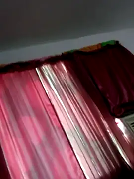Juan 45 online show from May 2026 01:40:01 PM