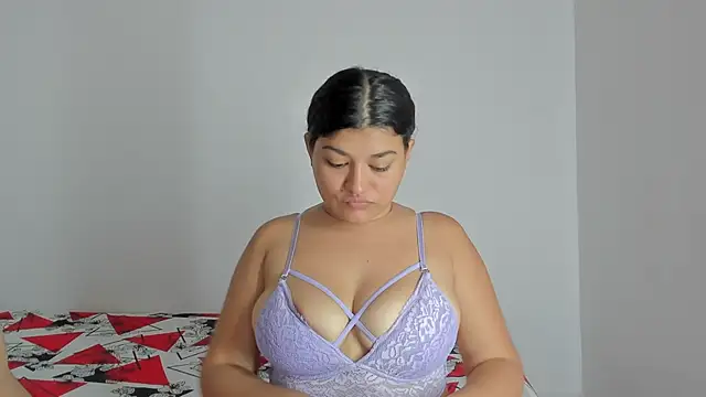 alexa  freddryy online show from December 2024 07:16:02 PM