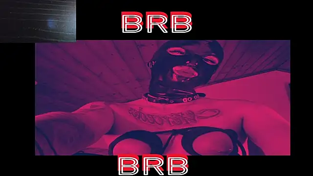 Darkness jones  online show from June 2026 04:11:01 PM