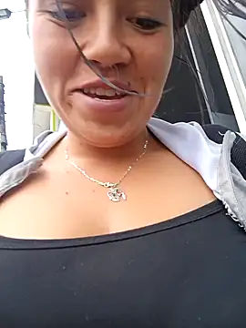 LIZ-06  online show from February 2025 04:14:02 PM