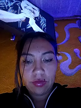 LIZ-06  online show from February 2025 12:49:02 AM