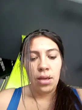 LIZ-06  online show from February 2025 12:43:02 PM