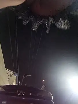 LIZ-06  online show from February 2025 12:51:02 AM