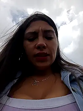 LIZ-06  online show from February 2025 05:07:01 PM