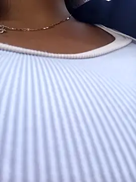 LIZ-06  online show from February 2025 10:04:02 PM