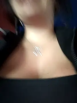 LIZ-06  online show from February 2025 11:35:01 PM