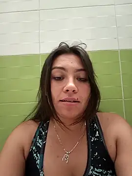 LIZ-06  online show from February 2025 03:53:01 PM