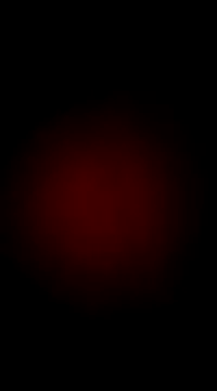 LIZ-06  online show from February 2025 03:26:02 PM