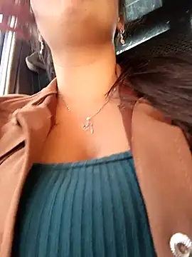 LIZ-06  online show from February 2025 10:20:01 PM