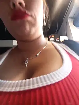 LIZ-06  online show from February 2025 09:55:01 PM