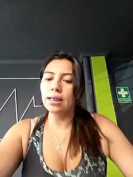 LIZ-06  online show from March 2025 12:22:02 PM