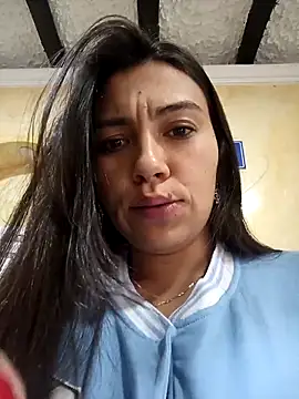 LIZ-06  online show from March 2025 03:40:01 PM