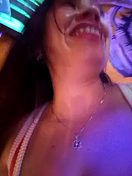 LIZ-06  online show from March 2025 02:50:01 AM