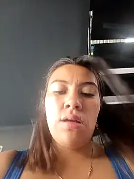 LIZ-06  online show from March 2025 12:17:01 PM