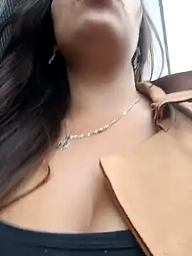 LIZ-06  online show from March 2025 09:04:01 PM