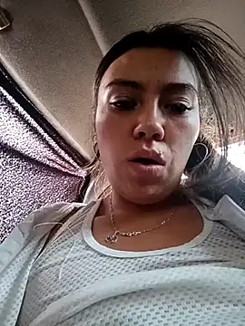 LIZ-06  online show from March 2025 03:50:02 PM