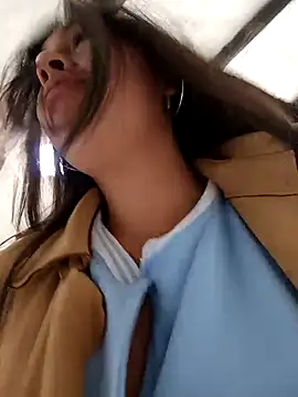 LIZ-06  online show from March 2025 10:05:01 PM